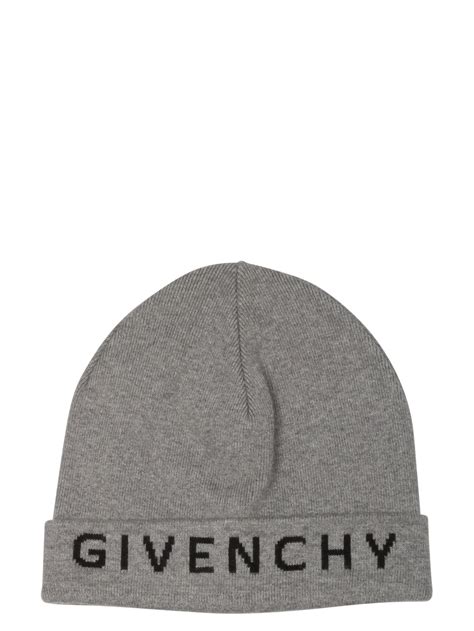 givenchy beanies for men